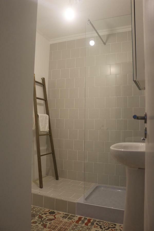 Nooks Sintra Three Apartment Exterior photo